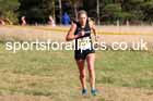 Senior womens 2022 NEHL Druridge Bay, Northumberland, Sunday, October 9th. Photo: David T. Hewitson/Sports for All Pics